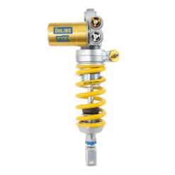 Öhlins Federbein TTX GP BM 468