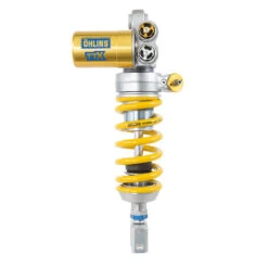 Öhlins Federbein TTX GP BM 568