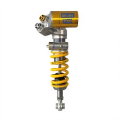 Öhlins Federbein TTX GP SBK