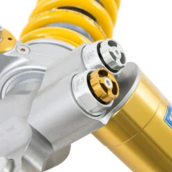 Öhlins Federbein TTX GP BM 569 -Alpha Speed Verkaufsgeschäft su bm569 02 15262