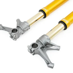 Öhlins FGR 250 Racing Gabel -Alpha Speed Verkaufsgeschäft su fgr250 02 11116