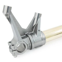 Öhlins FGR 250 Racing Gabel -Alpha Speed Verkaufsgeschäft su fgr250 03 11117