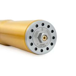 Öhlins FGR 250 Racing Gabel -Alpha Speed Verkaufsgeschäft su fgr250 04 11111