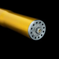 Öhlins FGR 250 Racing Gabel -Alpha Speed Verkaufsgeschäft su fgr250 05 11112