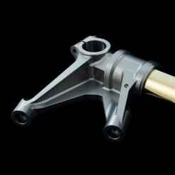 Öhlins FGR 250 Racing Gabel -Alpha Speed Verkaufsgeschäft su fgr250 06 11113