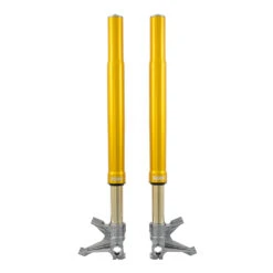 Öhlins FGR 250 Racing Gabel