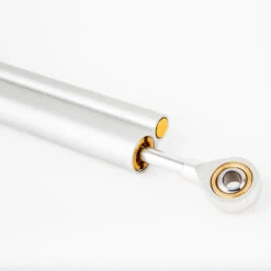 Öhlins Lenkungsdämpfer SD 064 -Alpha Speed Verkaufsgeschäft su sd064 02 18237