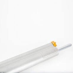 Öhlins Lenkungsdämpfer SD 064 -Alpha Speed Verkaufsgeschäft su sd064 03 18236