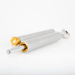 Öhlins Lenkungsdämpfer SD 064