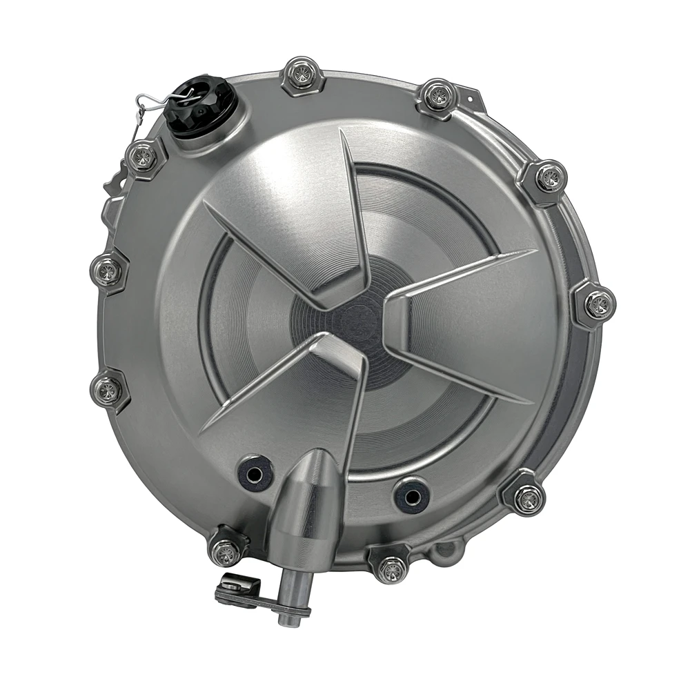 Alpha Speed Verkaufsgeschäft -Alpha Speed Verkaufsgeschäft 1114b022a00 21006