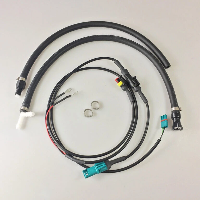 Alpha Speed Verkaufsgeschäft -Alpha Speed Verkaufsgeschäft 1614A117A00 01 1656 768x768 1