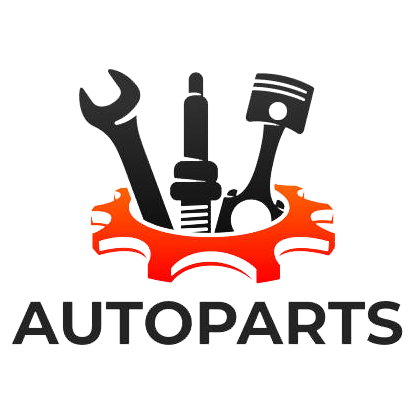 Alpha Speed Verkaufsgeschäft