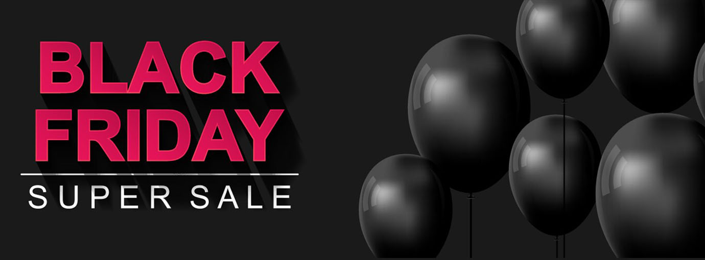 Alpha Speed Verkaufsgeschäft -Alpha Speed Verkaufsgeschäft 241